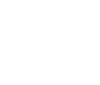 Sir Chris
