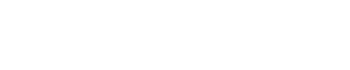 Wo Hingabe auf Haltung trifft Wo Hingabe auf Haltung trifft