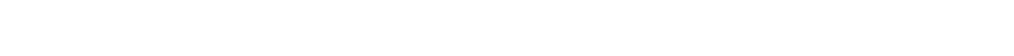 line-white
